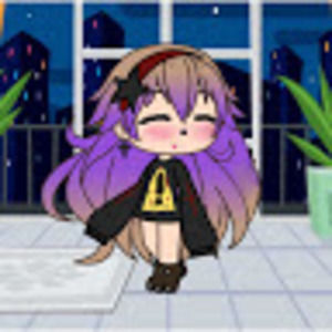 Meet your Posher, Vivica